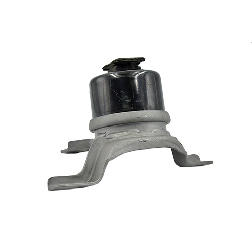 Engine Mount Rubber