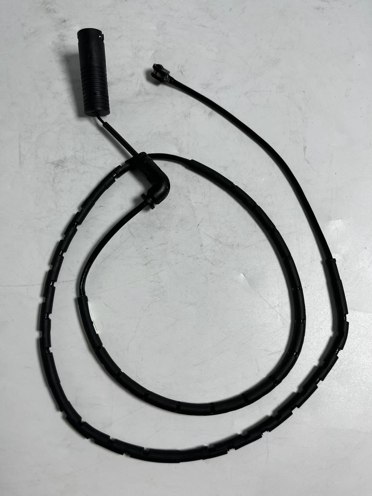 Rear Brake Sensor Cable