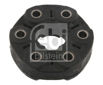 Couplings
