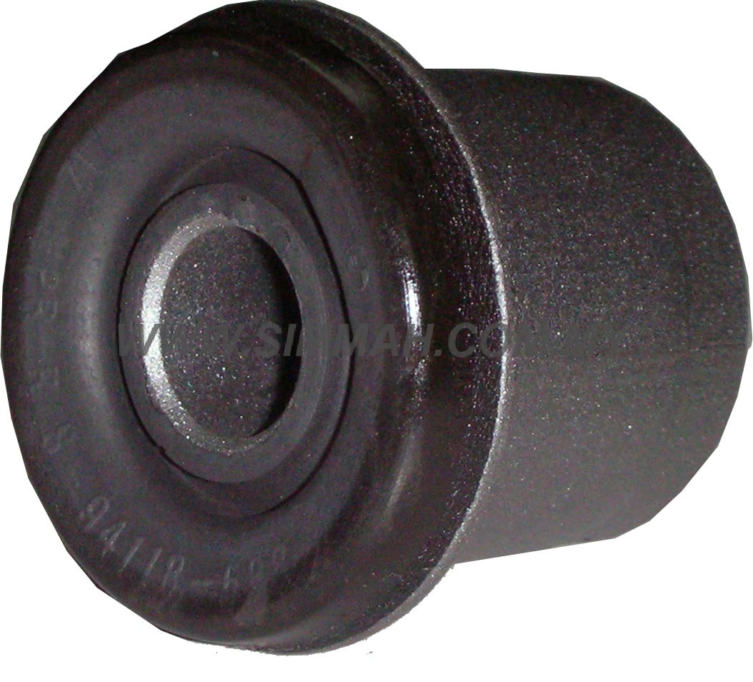 Suspension Bushings