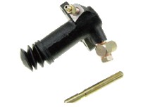 Clutch Slave Cylinder