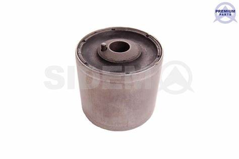 Suspension Bushings