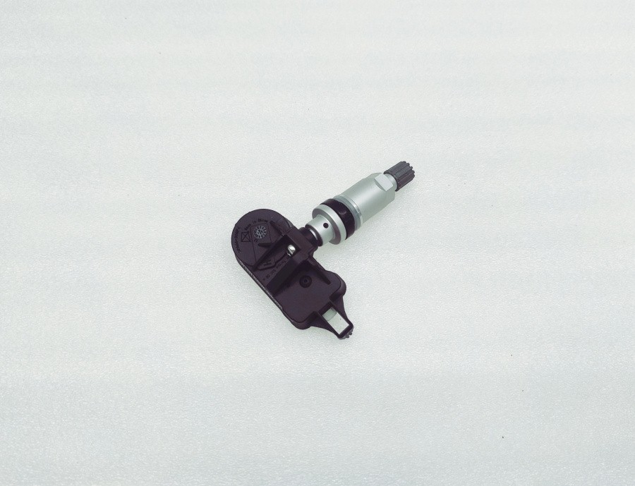 Tire Pressure Sensor