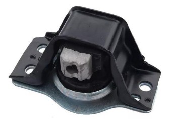 Engine Mount