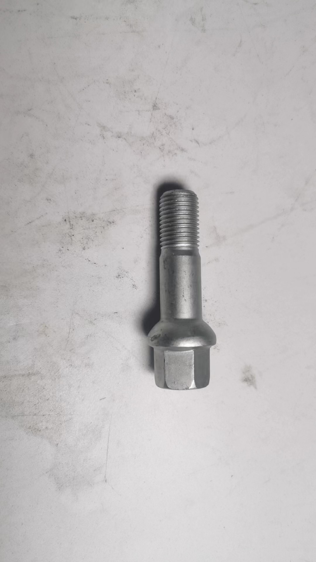 Wheel Screws