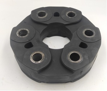 Couplings
