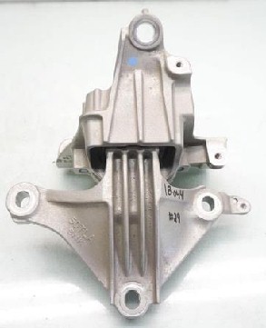 Engine Mount