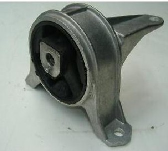 Engine Mount