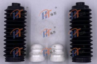 Shock Absorber Dust Cover