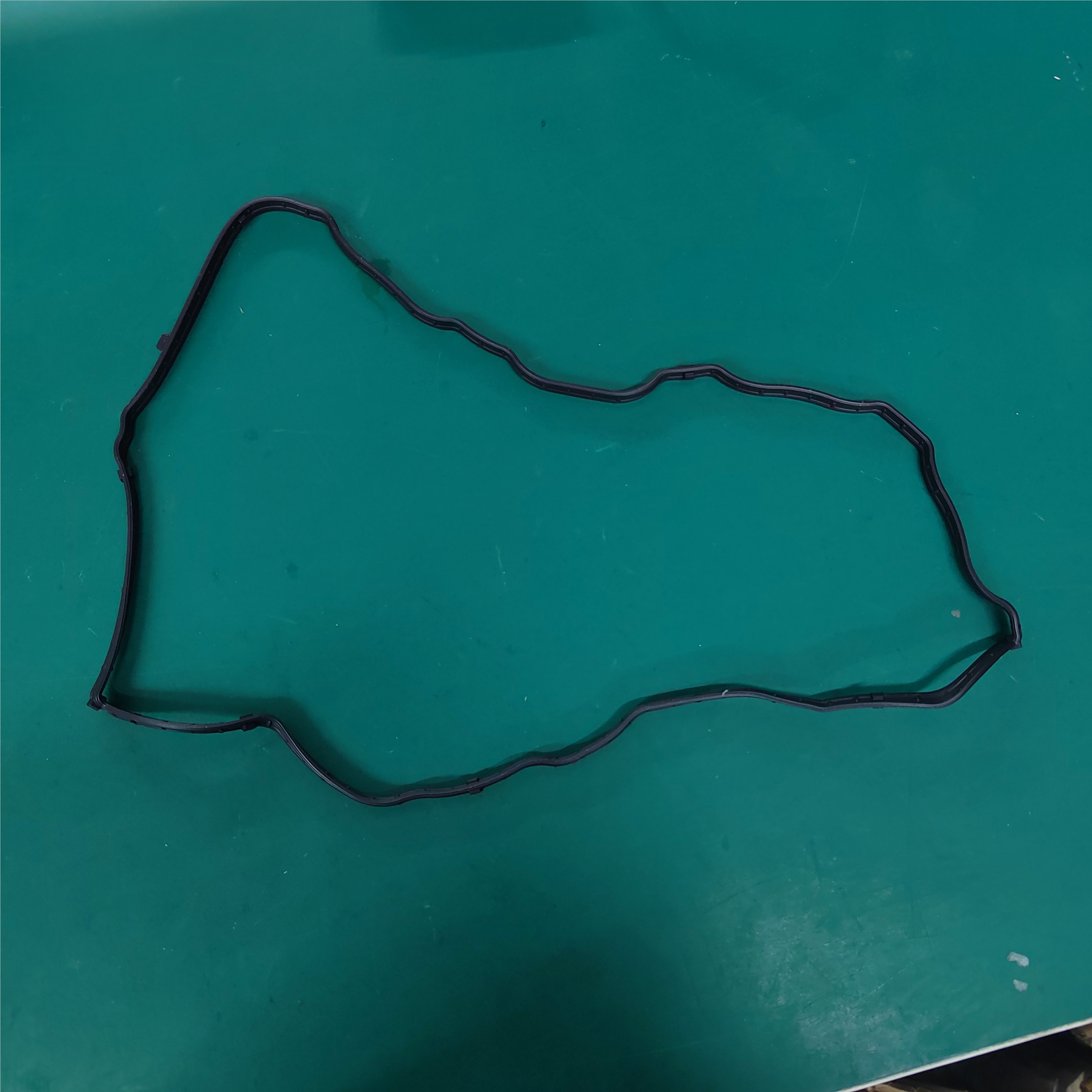 Intake Manifold Gasket