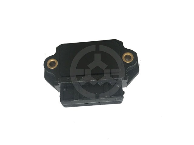 Ignition Module