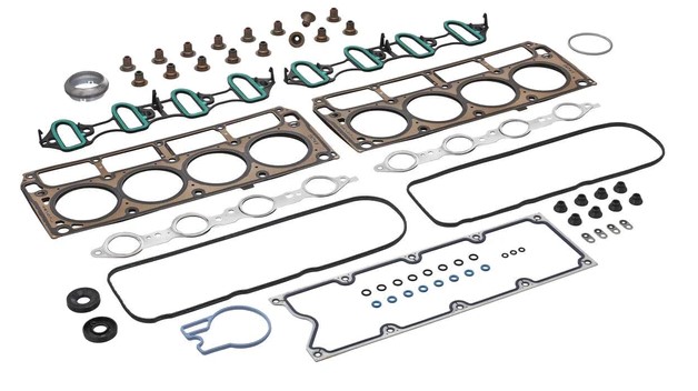 Engine Overhaul Kit (Gmc 5.3)