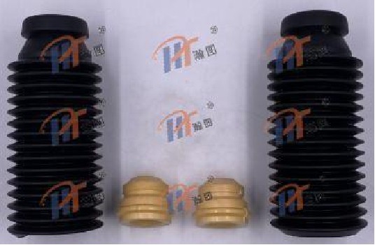 Shock Absorber Dust Cover