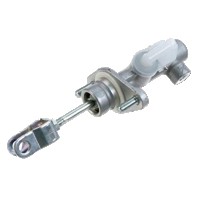 Clutch Master Cylinder