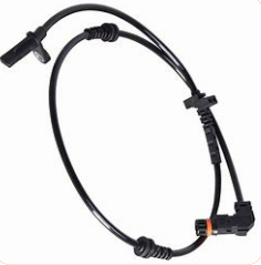 Wheel Speed Sensor