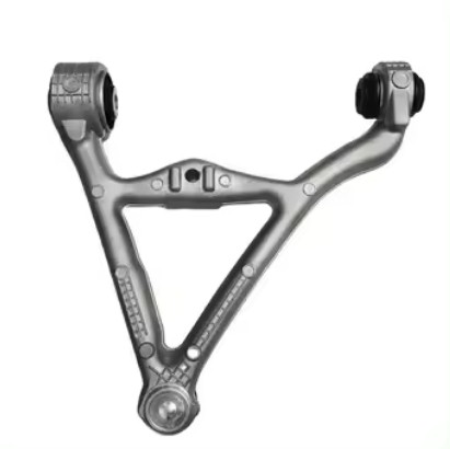 Rear Upper Swing Arm