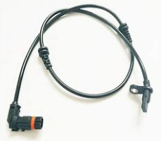 Wheel Speed Sensor