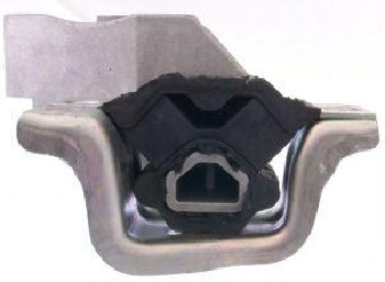 Engine Mount