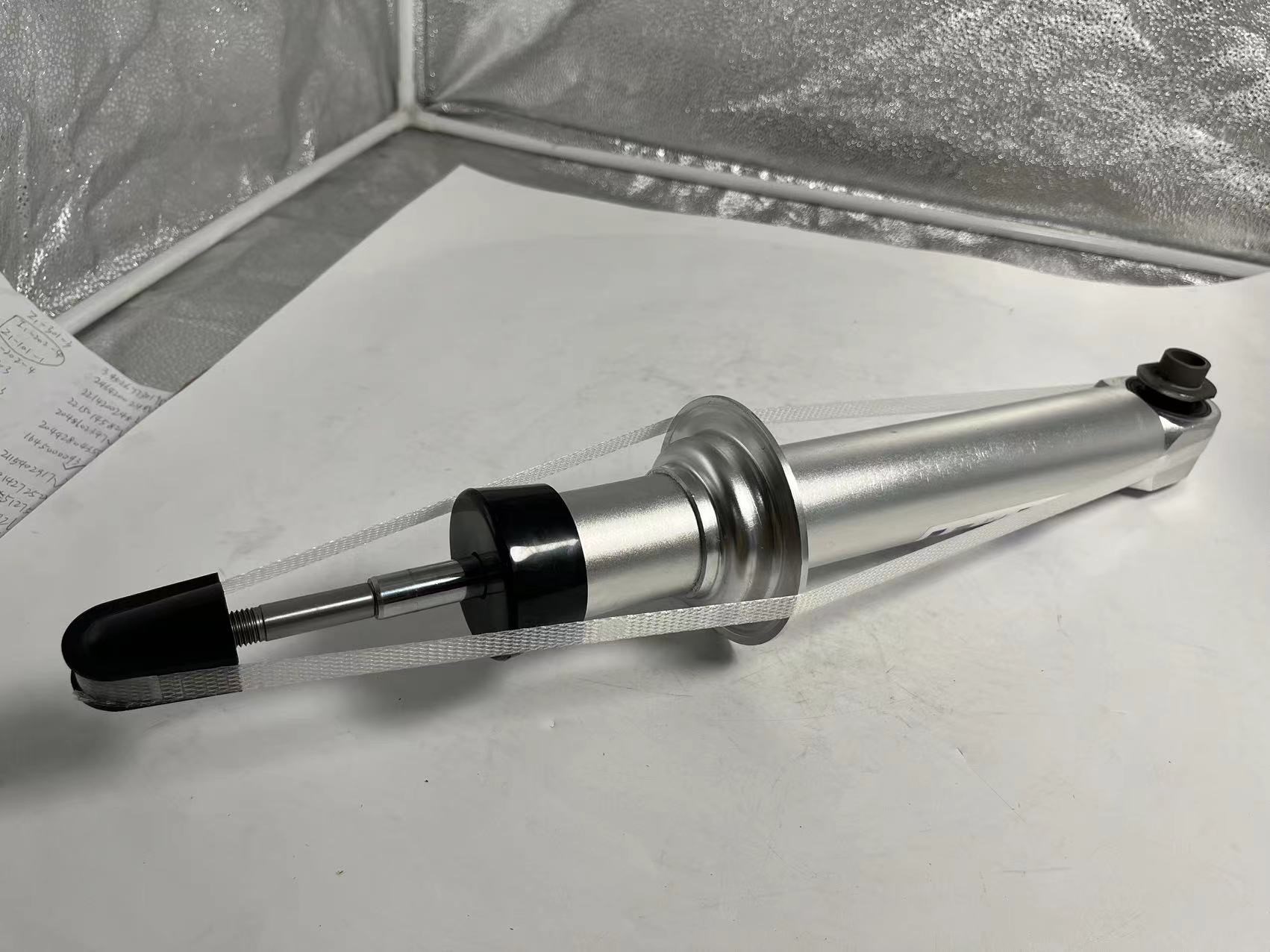 Rear Shock Absorber(Aluminum)