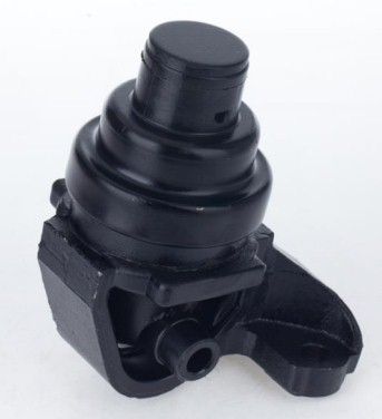 Engine Mount Rubber