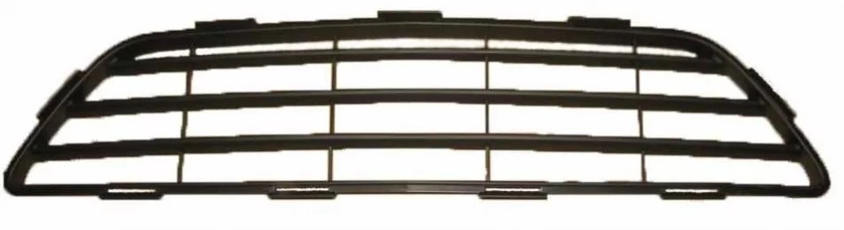 Bumper Lower Grille