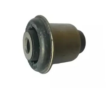 Suspension Bushings