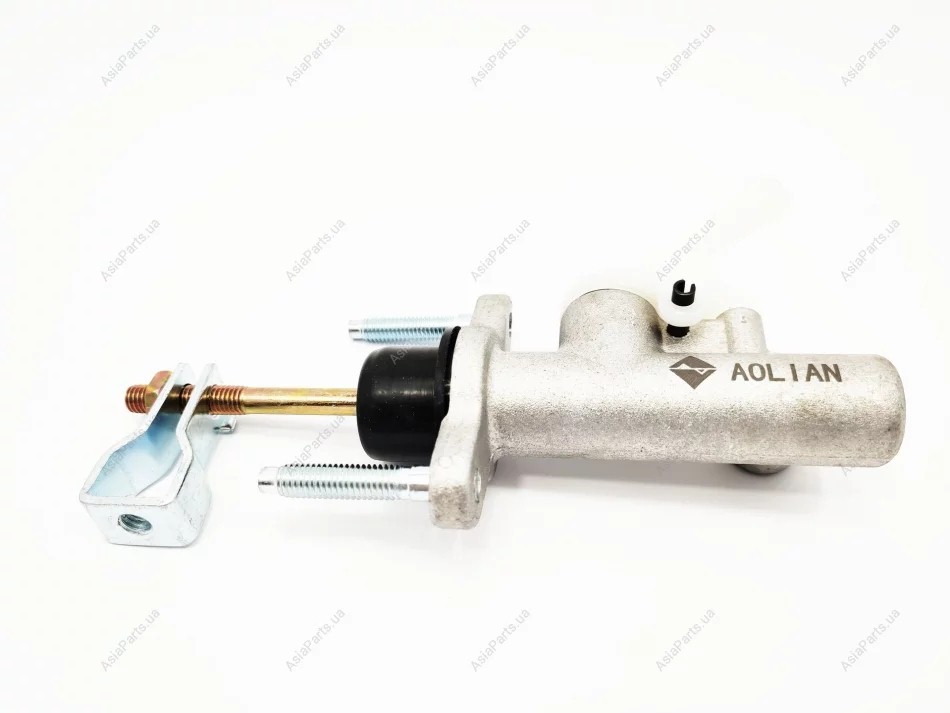 Clutch Master Cylinder