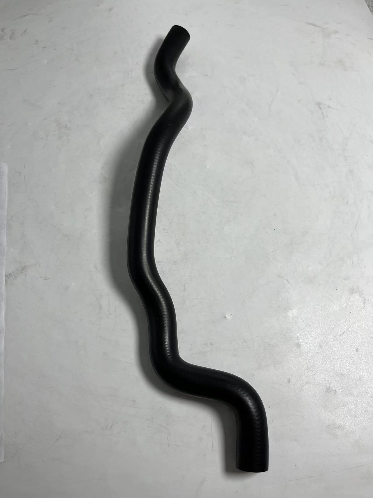 Cooling Guide Hose