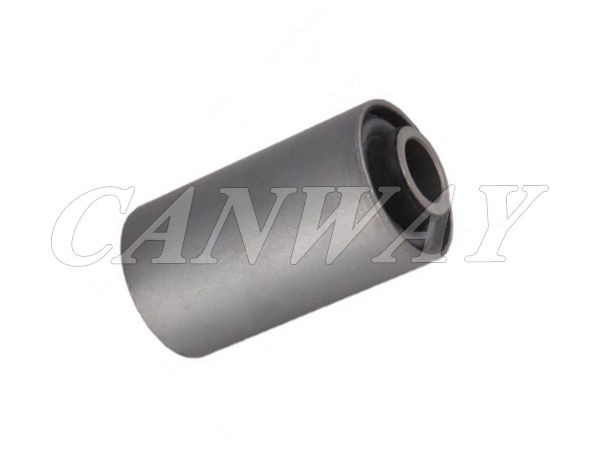 Suspension Bushings