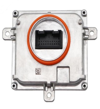 Headlight Module