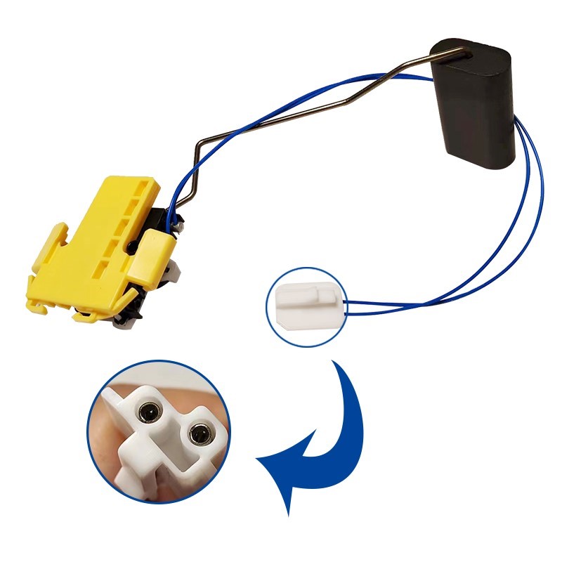 Fuel Level Sensor