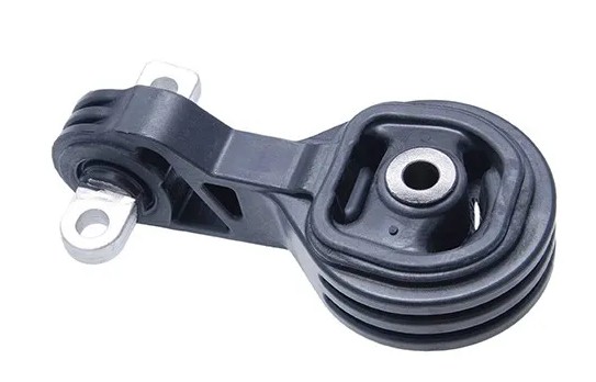 Engine Mount Rubber