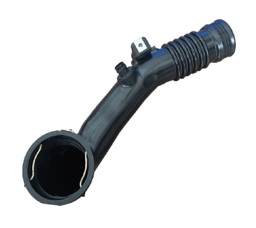 Intake Pipe (With Sensor)