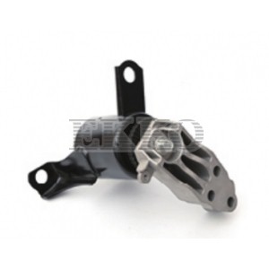 Engine Mount Rubber