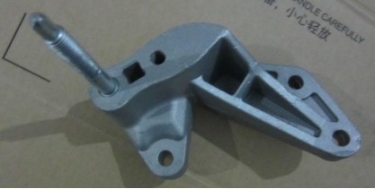 Engine Mount