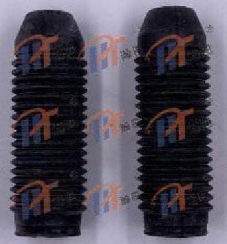 Shock Absorber Dust Cover