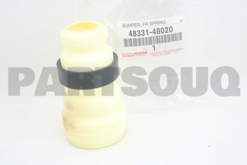 Dust Cover Rubber