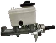 Brake Master Cylinder