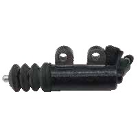 Clutch Slave Cylinder