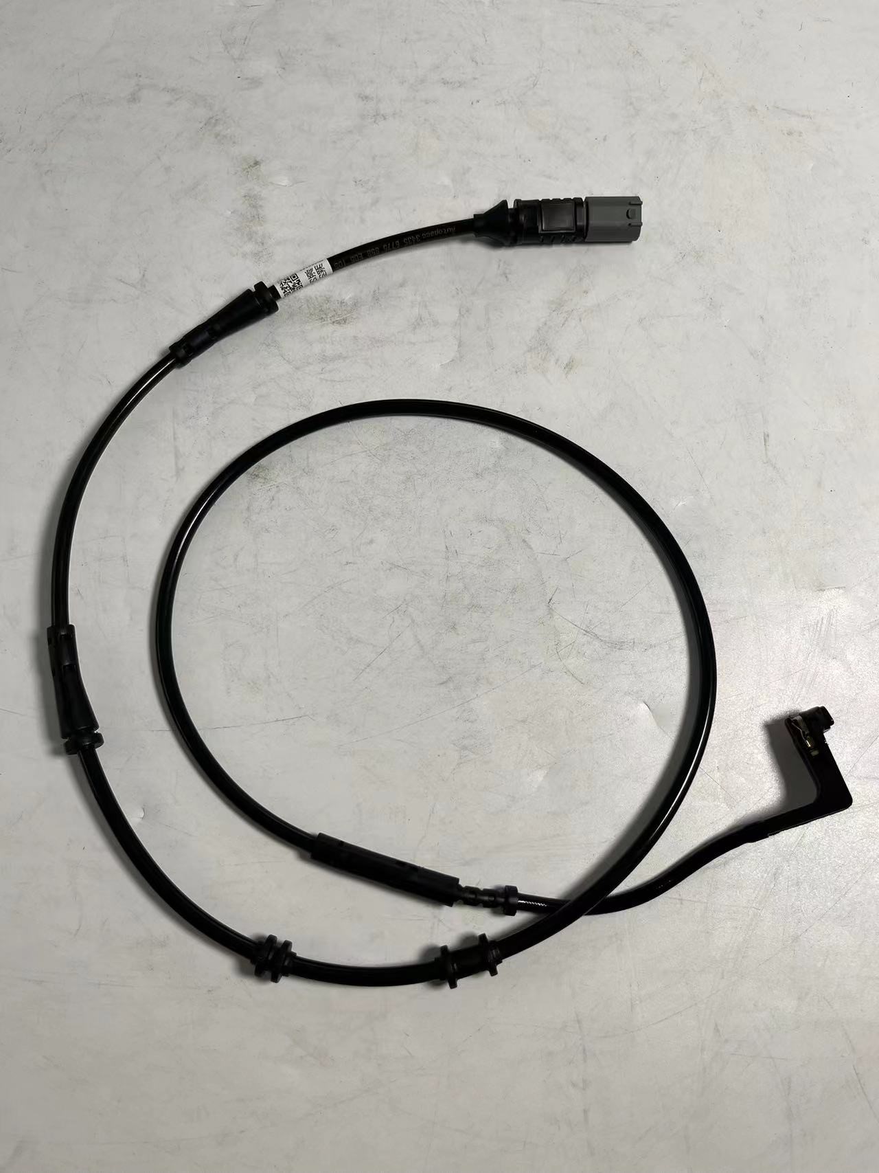 Rear Brake Sensor Cable