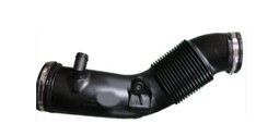 Air Intake Pipe