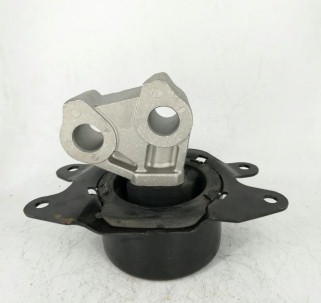 Engine Mount