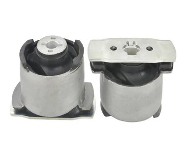 Suspension Bushings