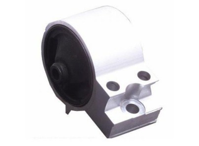 Engine Mount Rubber