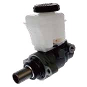 Brake Pump