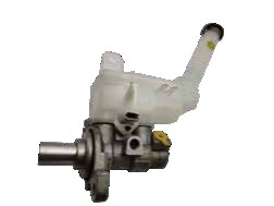 Brake Pump