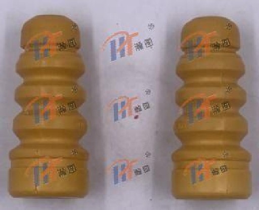 Shock Absorber Dust Cover