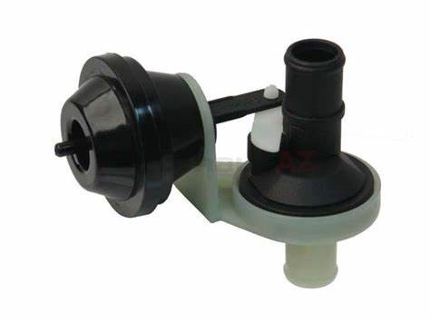 Heating Valve