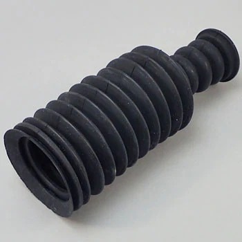 Shock Absorber Dust Cover