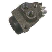 Wheel Cylinder